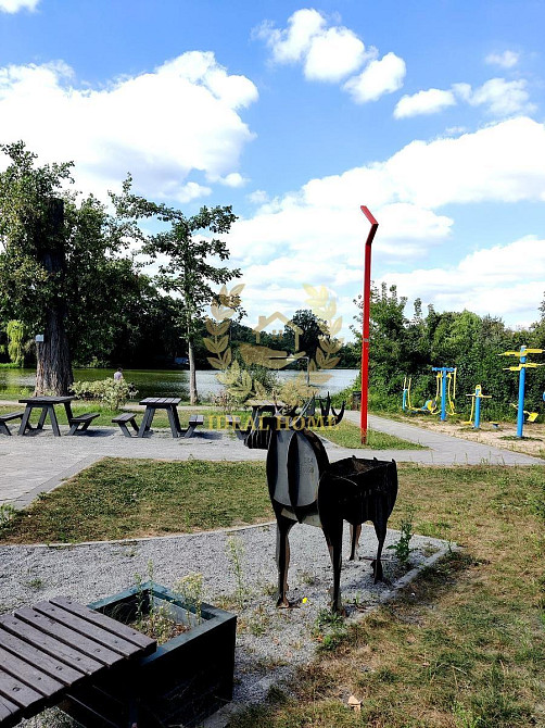 Продаж будинку Боярка 2-га Піщана вул. Boyarka - photo 20