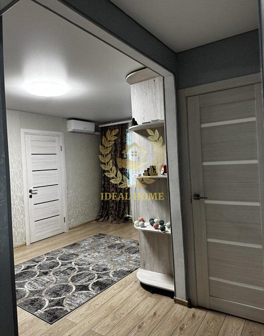 Продаж 2к. квартири, Мрії, Нивки Київ - фото 3