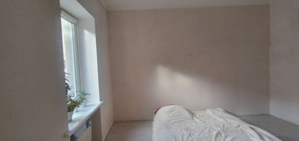 Продам 2-комнатную квартиру на земле, Фонтан/Китобойная Odessa - photo 4