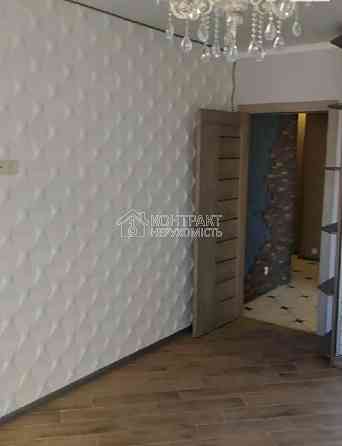 Продаж Квартира 2-кімнатна, 7/9 поверх на вул. Лисаветинська Kharkiv