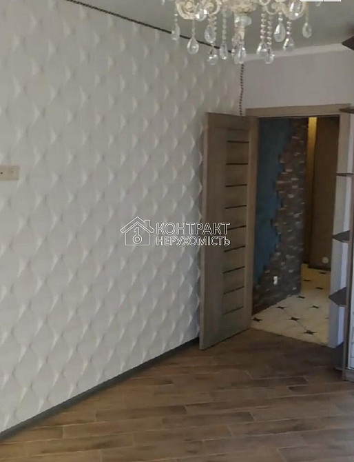 Продаж Квартира 2-кімнатна, 7/9 поверх на вул. Лисаветинська Kharkiv - photo 5