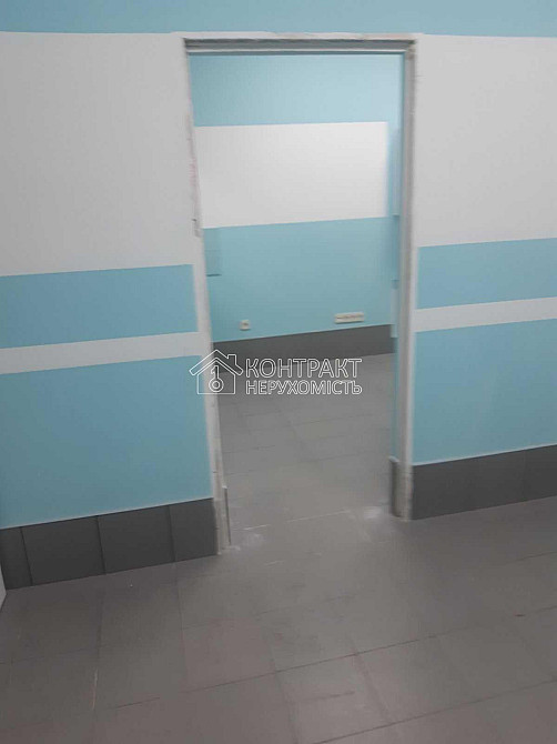 Оренда торгове приміщення на вул. Полтавський Шлях поверх - 1/1 Харьков - изображение 4