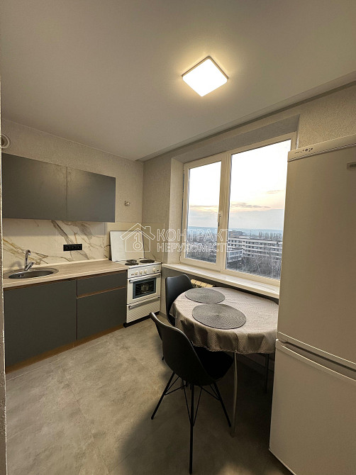 Продаж Квартира 2-кімнатна, 9/9 поверх на вул. Перемоги Kharkiv - photo 1