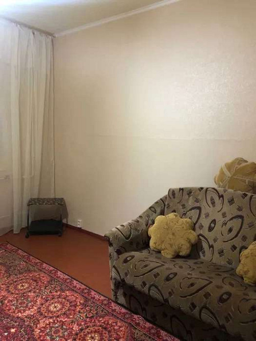 Оренда Квартира 2-кімнатна, 7/9 поверх на ул. Радужная, 11а Київ - фото 5