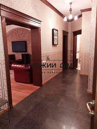 Аренда 2-х к. квартиры в центре Киева на Крещатике. № 11198532 Kiev