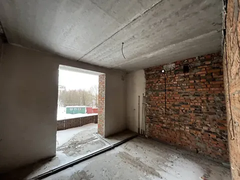 Продаж 2к Квартира 64.14 кв.м ЖК Барбарис Хмельницький - фото 11