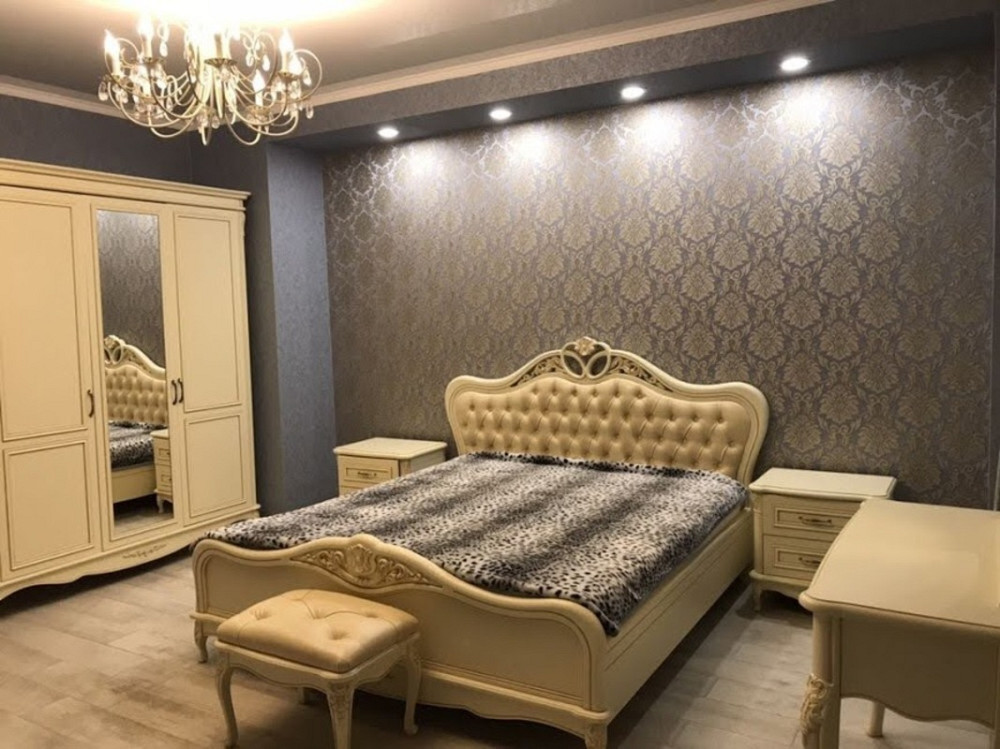 Оренда Квартира 3-кімнатна, 24/24 поверх на Шевченко пр., 12/б Одеса - фото 11