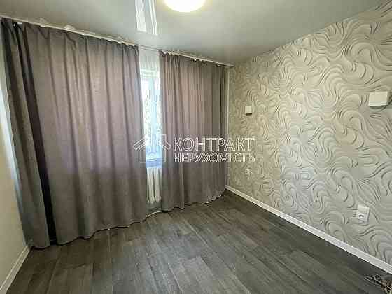 Продаж Квартира 1-кімнатна, 4/5 поверх на вул. Шекспіра Харків