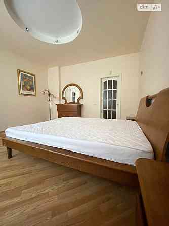 Продаж Квартира 3-кімнатна, 1/4 поверх на Городецкого Vinnytsya