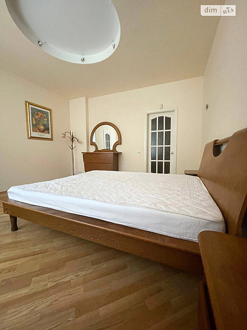 Продаж Квартира 3-кімнатна, 1/4 поверх на Городецкого Vinnytsya - photo 5