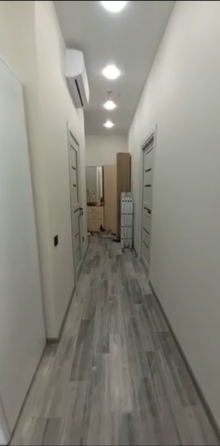 Продам однокомнатную квартиру в Аркадии ЖК "Элегия Парк" Одеса