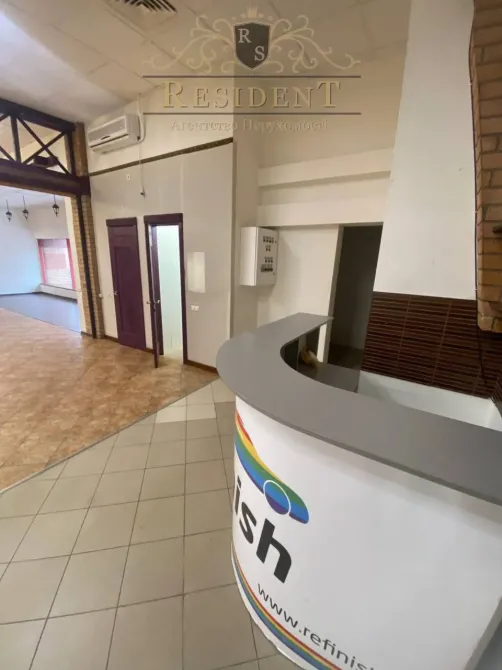 Продаж Приміщення вільного призначення площа 124 кв.м   Дніпро - фото 4