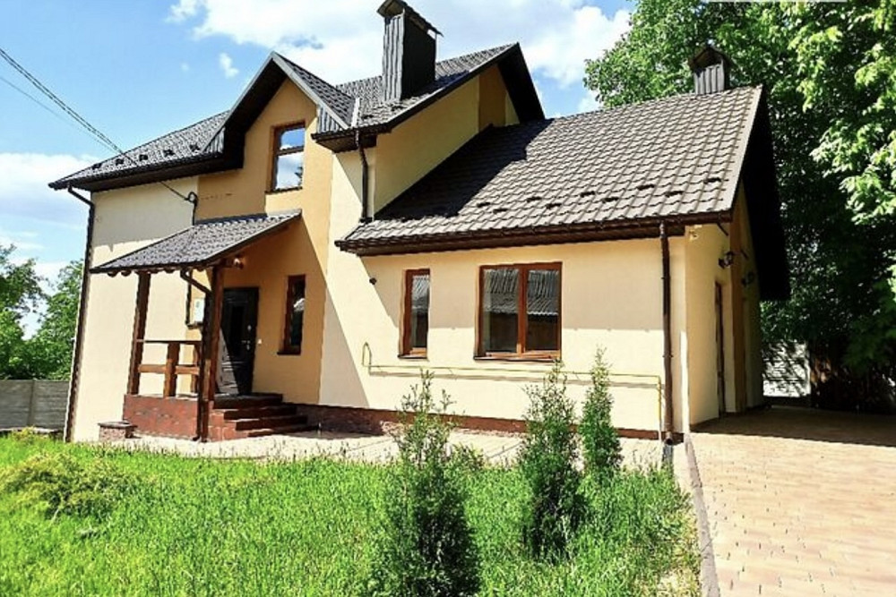 Продаж Будинок на Мирная улица Вінниця - фото 1