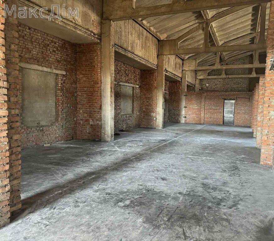 Оренда торгове приміщення на вул. Микулинецька приміщень - 7, поверх - 1/1 Тернопіль - фото 4