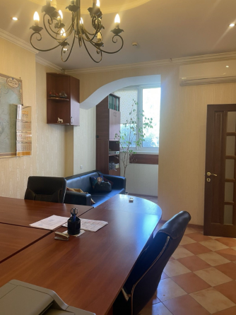 Продажа 1к Квартира 46 кв.м Дюшес Одесса