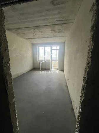 Продаж 1к Квартира 48 кв.м Антоновича Володимира вул. Львов - изображение 5