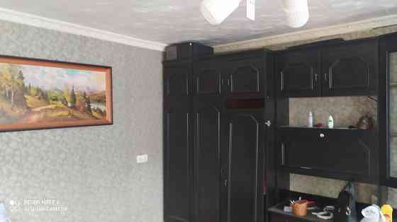 Продам одноэтажный дом в с. Великая Балка Великая Балка