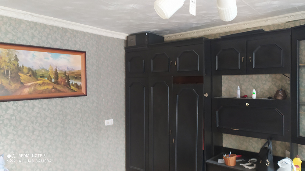 Продам одноэтажный дом в с. Великая Балка Велика Балка - фото 5