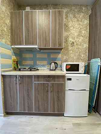 Оренда 1к Квартира 20 кв.м Шевченківський вул. Харків