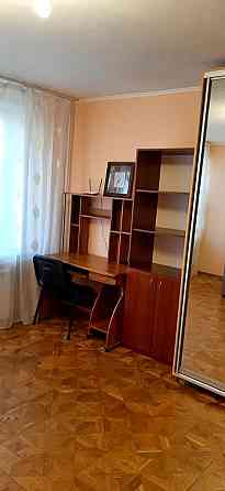 Оренда Квартира 1-кімнатна, 7/9 поверх на Павла Тичини, 5/1 Киев