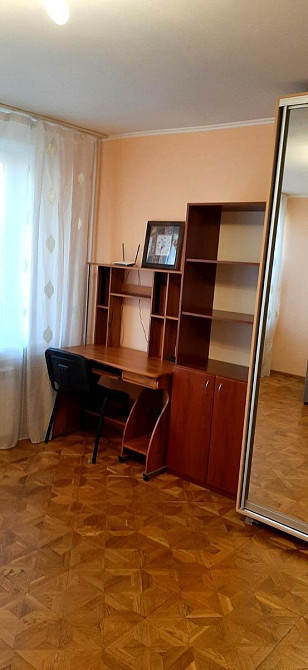 Оренда Квартира 1-кімнатна, 7/9 поверх на Павла Тичини, 5/1 Київ - фото 3