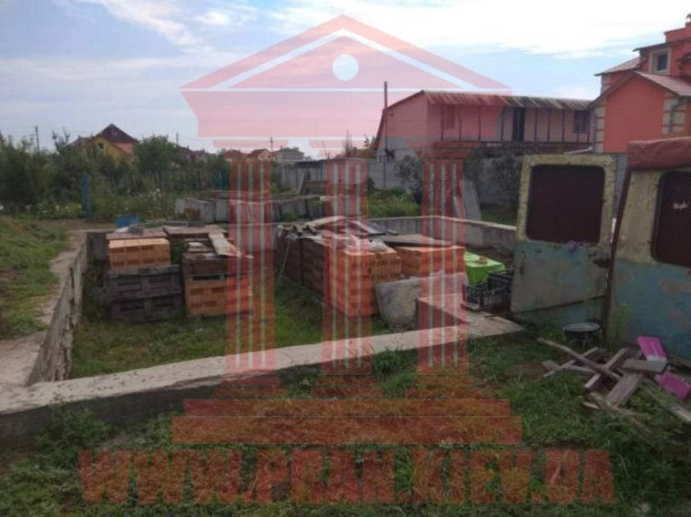 Продаж земельної ділянки 11 соток  - фото 7