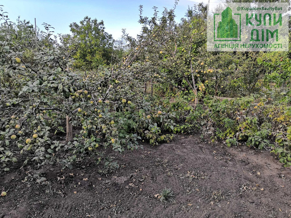 Продаж земельної ділянки 8 соток на АН Купи Дім Кропивницький - фото 9