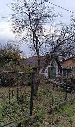 Продаж Будинок на Шакети Halych