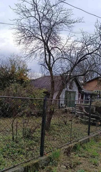 Продаж Будинок на Шакети Галич - фото 4