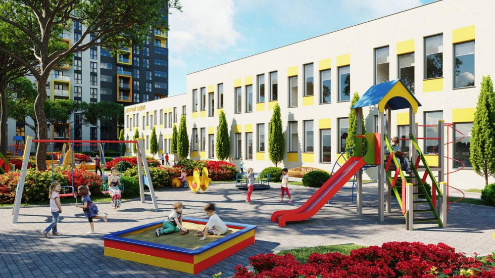 Продаж Квартира на улица Рудненська 8 Львов - изображение 7