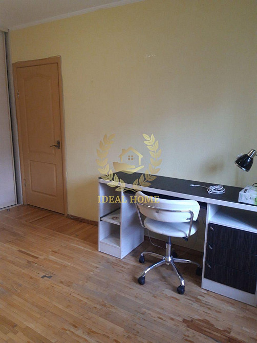 Продаж Квартира 1-кімнатна на Красной Калины пр-т, 126 Kiev - photo 4