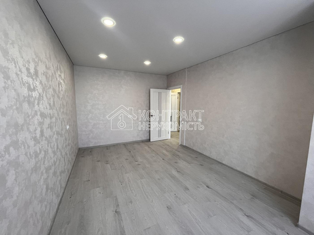 Продаж Квартира 1-кімнатна, 9/9 поверх на вул. Миру Харків - фото 15
