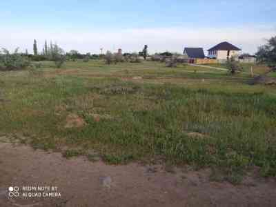 Продаж земельної ділянки 0.1 соток на ул. Парашутна, 32 Nerubaiske