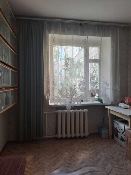 Продаж Квартира 4-кімнатна, 4/9 поверх на Казимира Малевича (Шмідта) Вінниця - фото 18