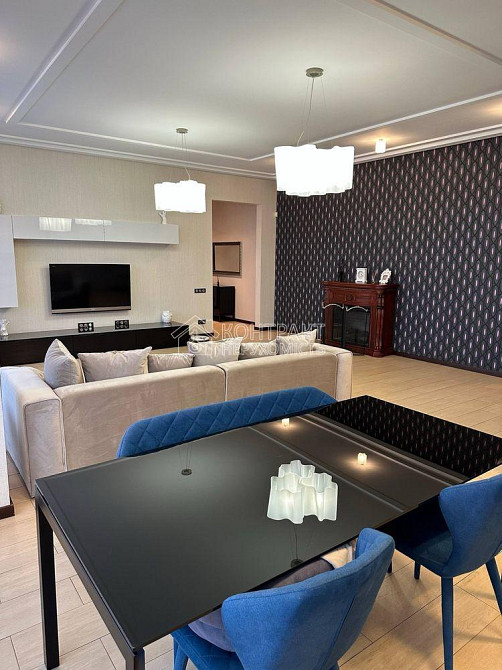 Оренда Квартира 3-кімнатна, 12/16 поверх на вул. Ляпунова Харків - фото 16