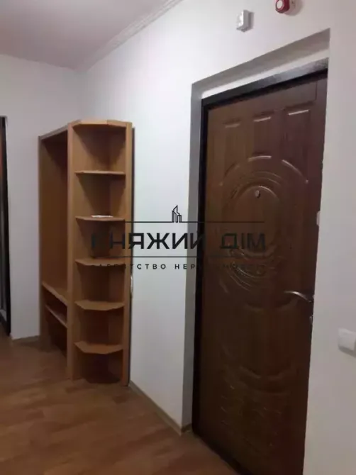 Оренда Квартира 2-кімнатна, 10/25 поверх на Гмыри Бориса ул. Kiev - photo 2