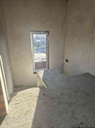 Продаж Будинок 4-кімнатний Birky (Zhovkivskyi raion)