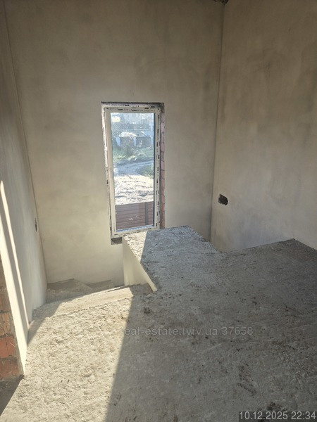 Продаж Будинок 4-кімнатний Birky (Zhovkivskyi raion) - photo 5