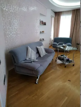 Продаж 4к Квартира 200 кв.м ЕКАТЕРИНИНСКАЯ ПЛОЩАДЬ Одеса