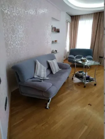 Продажа 4к Квартира 200 кв.м ЕКАТЕРИНИНСКАЯ ПЛОЩАДЬ Одесса - изображение 6
