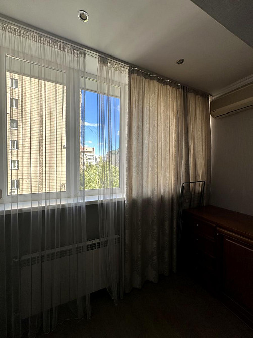 Продаж Квартира 3-кімнатна, 5/16 поверх на Тарасівська вул., д. 36-А Kiev - photo 13