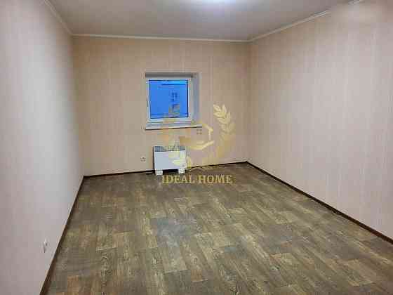 Продаж 2к квартири Софіївська Борщагівка 