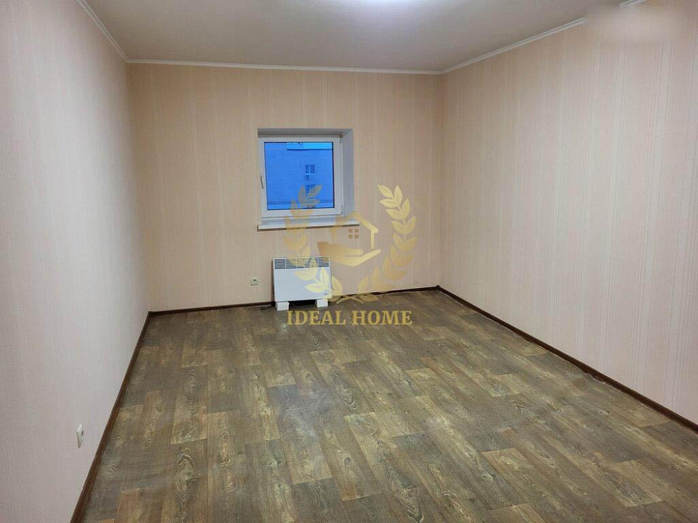 Продаж 2к квартири Софіївська Борщагівка  - фото 1