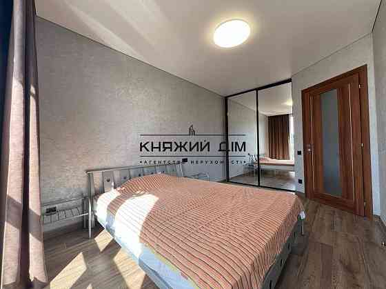 Оренда 1-а. кв. у ЖК Старт. м. Політехнічний інститут.СВІТЛО НЕ ВИМИКАЮТЬ код: 11201070 Kiev