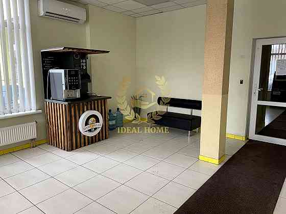 Продаж Квартира 1-кімнатна, 6/18 поверх на Светлицкого ул., 35 Київ