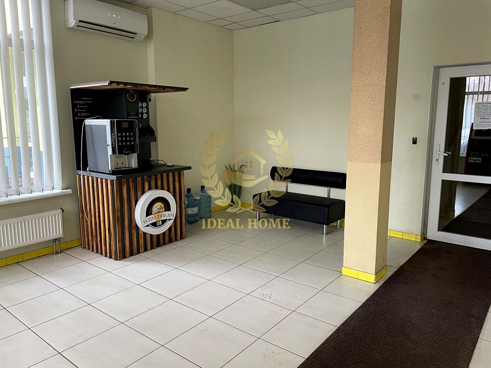 Продаж Квартира 1-кімнатна, 6/18 поверх на Светлицкого ул., 35 Київ - фото 3