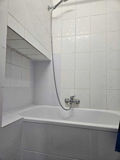 Уютная 3-комнатная квартира в самом сердце Одессы, ул. Бунина Одеса - фото 6