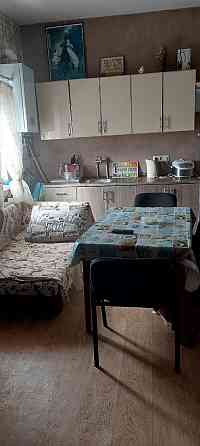 Продам капитальный 2-х этажный дом с евроремонтом в с.Светлое Світле