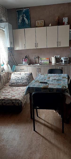 Продам капитальный 2-х этажный дом с евроремонтом в с.Светлое Світле - фото 4