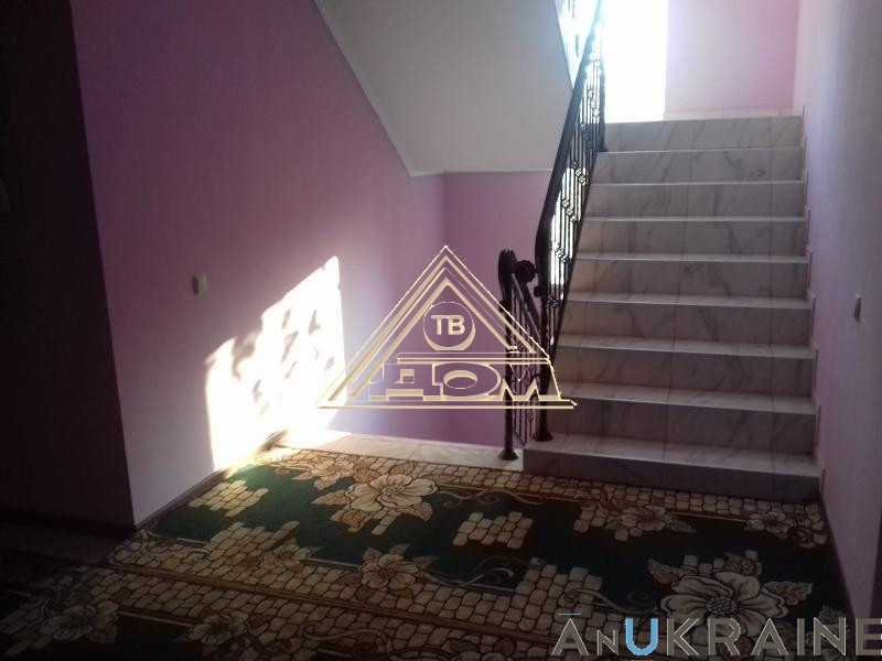 Дом ХОСТЕЛ. Черноморка Зои Космодемьянской Одесса - изображение 2